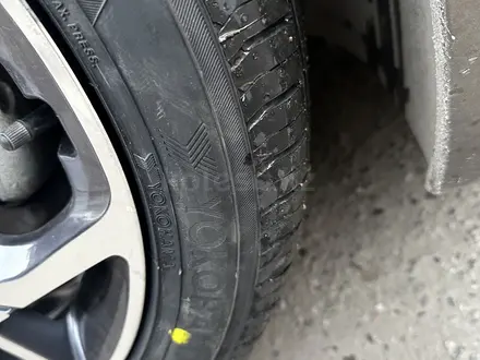 Kia Cerato 2014 года за 6 200 000 тг. в Алматы – фото 4