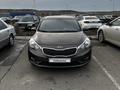Kia Cerato 2014 года за 6 200 000 тг. в Алматы – фото 6