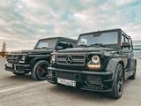 Внедорожники с и без водителя! Джип Patrol Escalade Land Cruiser G class в Астана – фото 5