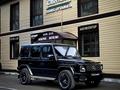 Внедорожники с и без водителя! Джип Patrol Escalade Land Cruiser G class в Астана – фото 19