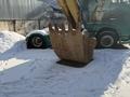 Komatsu 2004 года за 9 000 000 тг. в Алматы – фото 3