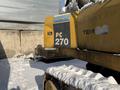 Komatsu 2004 года за 9 000 000 тг. в Алматы – фото 10