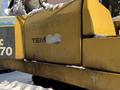 Komatsu 2004 года за 9 000 000 тг. в Алматы – фото 11