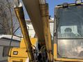 Komatsu 2004 года за 9 000 000 тг. в Алматы – фото 13