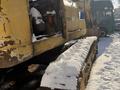 Komatsu 2004 года за 9 000 000 тг. в Алматы – фото 16