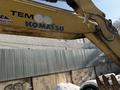 Komatsu 2004 года за 9 000 000 тг. в Алматы – фото 17