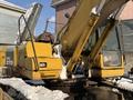 Komatsu 2004 года за 9 000 000 тг. в Алматы – фото 18