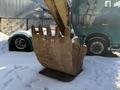 Komatsu 2004 года за 9 000 000 тг. в Алматы – фото 19