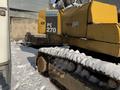 Komatsu 2004 года за 9 000 000 тг. в Алматы – фото 2