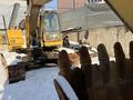 Komatsu 2004 года за 9 000 000 тг. в Алматы – фото 20