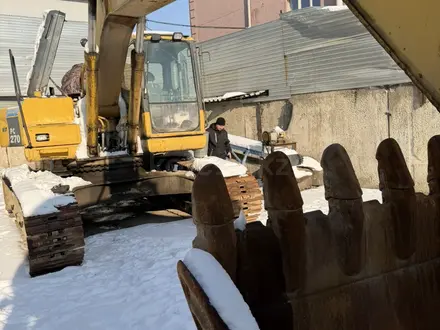 Komatsu 2004 года за 9 000 000 тг. в Алматы – фото 20