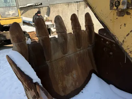 Komatsu 2004 года за 9 000 000 тг. в Алматы – фото 21