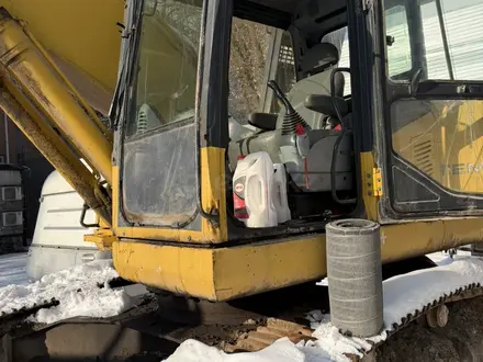 Komatsu 2004 года за 9 000 000 тг. в Алматы – фото 4