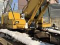 Komatsu 2004 года за 9 000 000 тг. в Алматы