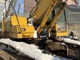 Komatsu 2004 года за 9 000 000 тг. в Алматы
