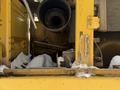 Komatsu 2004 года за 9 000 000 тг. в Алматы – фото 5