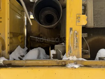 Komatsu 2004 года за 9 000 000 тг. в Алматы – фото 5