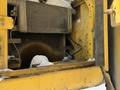 Komatsu 2004 года за 9 000 000 тг. в Алматы – фото 6
