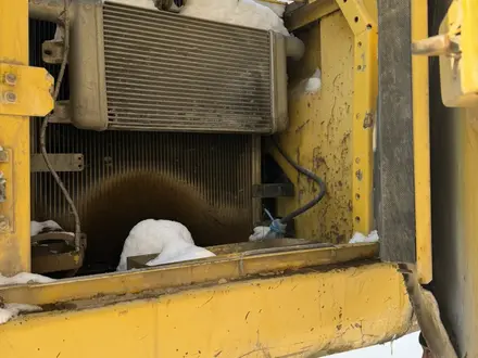 Komatsu 2004 года за 9 000 000 тг. в Алматы – фото 6