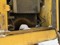 Komatsu 2004 года за 9 000 000 тг. в Алматы – фото 7