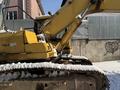 Komatsu 2004 года за 9 000 000 тг. в Алматы – фото 9