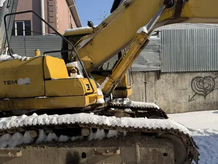 Komatsu 2004 года за 9 000 000 тг. в Алматы – фото 9