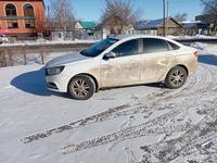 ВАЗ (Lada) Vesta 2019 года за 4 800 000 тг. в Уральск