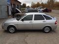 ВАЗ (Lada) Priora 2172 2012 годаfor2 200 000 тг. в Риддер – фото 2