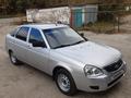 ВАЗ (Lada) Priora 2172 2012 года за 2 200 000 тг. в Риддер