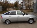 ВАЗ (Lada) Priora 2172 2012 года за 2 200 000 тг. в Риддер – фото 3