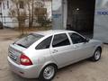 ВАЗ (Lada) Priora 2172 2012 годаfor2 200 000 тг. в Риддер – фото 8