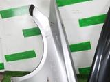 Крыло переднее правое левое на Лексус ЖС ЖС190 GS190 190 за 30 000 тг. в Алматы – фото 3