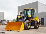 XCMG  Модель LW300KN 2025 года за 16 500 000 тг. в Астана