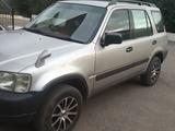 Honda CR-V 1996 годаfor3 600 000 тг. в Кокшетау – фото 2