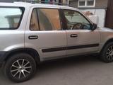 Honda CR-V 1996 годаfor3 600 000 тг. в Кокшетау – фото 3