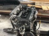 Двигателя Hyundai 1.3 1.5 за 158 793 тг. в Алматы