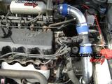 Двигателя Hyundai 1.3 1.5 за 158 793 тг. в Алматы – фото 3