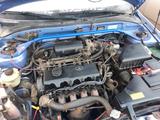 Двигателя Hyundai 1.3 1.5 за 158 793 тг. в Алматы – фото 5