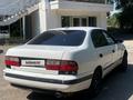 Toyota Carina E 1993 годаүшін1 000 000 тг. в Алматы – фото 3