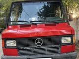 Mercedes-Benz Sprinter 1995 года за 2 000 000 тг. в Шу – фото 3