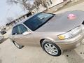 Toyota Camry 1998 годаүшін3 300 000 тг. в Кызылорда – фото 2