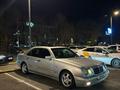 Mercedes-Benz E 280 1997 года за 4 500 000 тг. в Алматы – фото 10