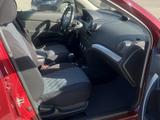 Chevrolet Nexia 2020 годаүшін4 950 000 тг. в Павлодар – фото 3