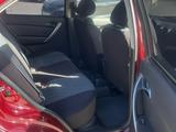 Chevrolet Nexia 2020 годаүшін4 950 000 тг. в Павлодар – фото 4