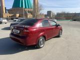 Chevrolet Nexia 2020 годаүшін4 950 000 тг. в Павлодар – фото 2