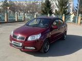 Chevrolet Nexia 2020 годаүшін4 950 000 тг. в Павлодар
