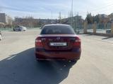 Chevrolet Nexia 2020 годаүшін4 950 000 тг. в Павлодар – фото 5