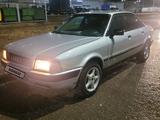 Audi 80 1993 годаүшін1 150 000 тг. в Астана