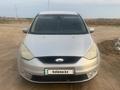 Ford Galaxy 2007 годаүшін4 000 000 тг. в Атырау – фото 2