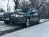 Volvo S90 1997 года за 1 400 000 тг. в Кордай